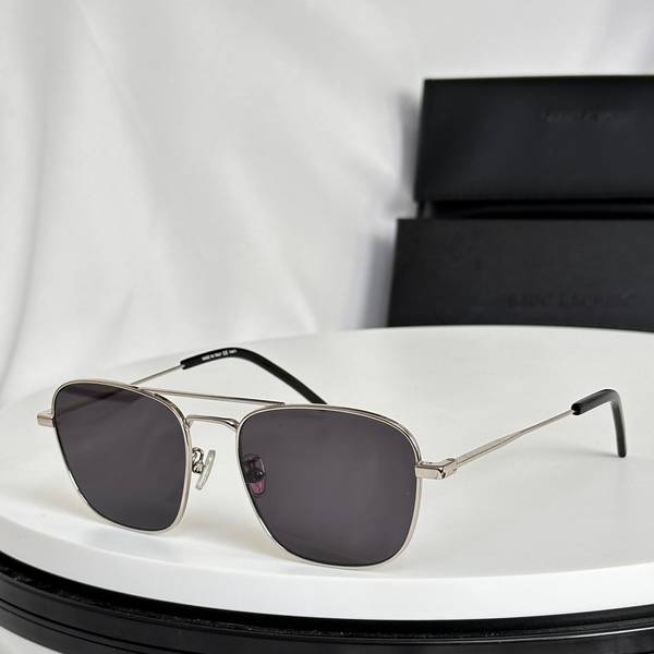 Saint Laurent Sunglasses Top Quality SLS00809